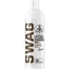 SWAG LEATHER CLEANER CONCENTR GEL+ 500ml środek do czyszczenia skóry